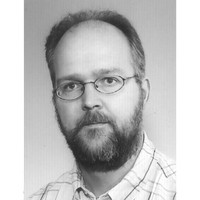 Henk Vrijhof