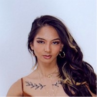 Jojo Tejada