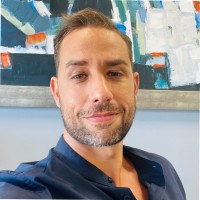 Nuno Ribeiro dos Santos