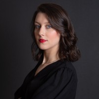Líbny Costa de Araujo