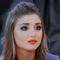 Reeman Alhadaad