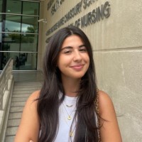 Naya El Boustany