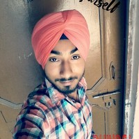 Amritpal Singh