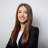 Lesa Toski