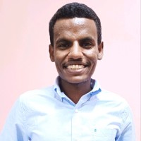 Elmuez Bellah Ahmed