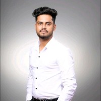Omkar Pawar