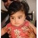 V Patel