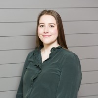 Corinne C.