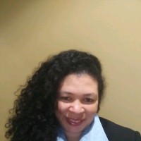 Tanya Gobert