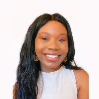 Benedicte Mukaba