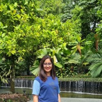 Suhani S.