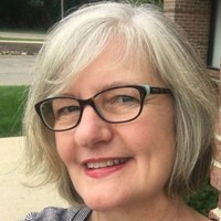 Sarah Slocum