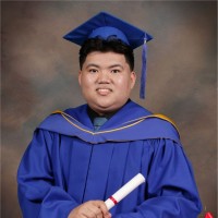 Don Jason Manalac