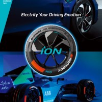 Hankook Tyre Australia