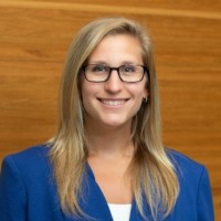 Kim Gibbs, Cpa