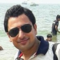 Sumit Anand