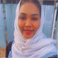 Einas Hussein