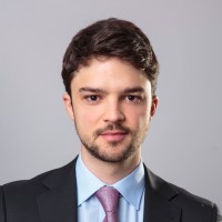 Javier Henche Guijarro