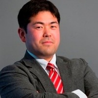 Shinji Ohnishi