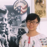 Agnes Theresa C.