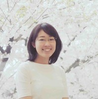 Mai Matsuoka