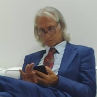Sandro Ferraro