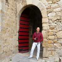 Michel Adriaensen