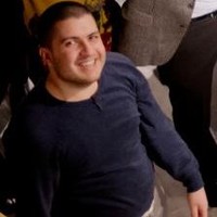 Sinan Önder