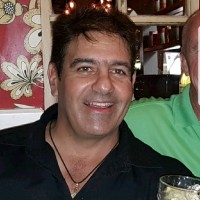 Craig Backos, CFP®