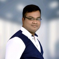 Shravan Kumar