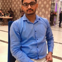 Udit ..