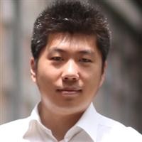 Xu Chen