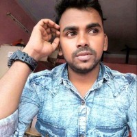 Venkat Subbu