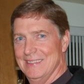 Brian Phillips