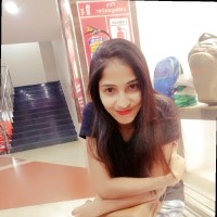Akshitha Akshitha
