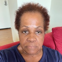 Patricia Pitre