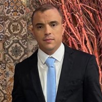 Willamis Moraes