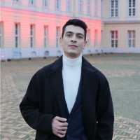 Emirhan Ayan