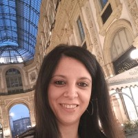Giovanna Fabrizio