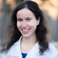 Rebecca Nadelman