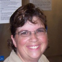 Lisa Loggins