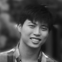 Tuân Nguyễn
