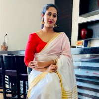 Savini Gayara Amadoru