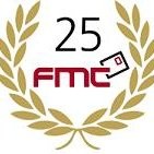 FMC Ltd