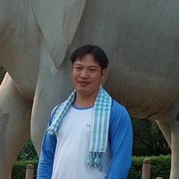 ROI LE VAN