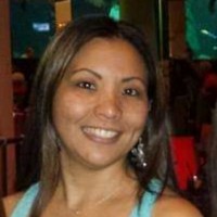 Kimberly Newcomb