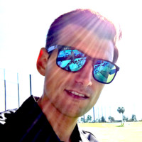 Jorge Cuadra