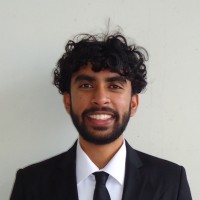 George Varghese