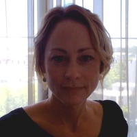 Kristen Giles