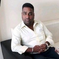 Santosh Chera
